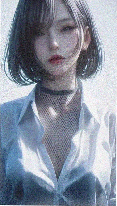 国产动漫美学风格资讯配图